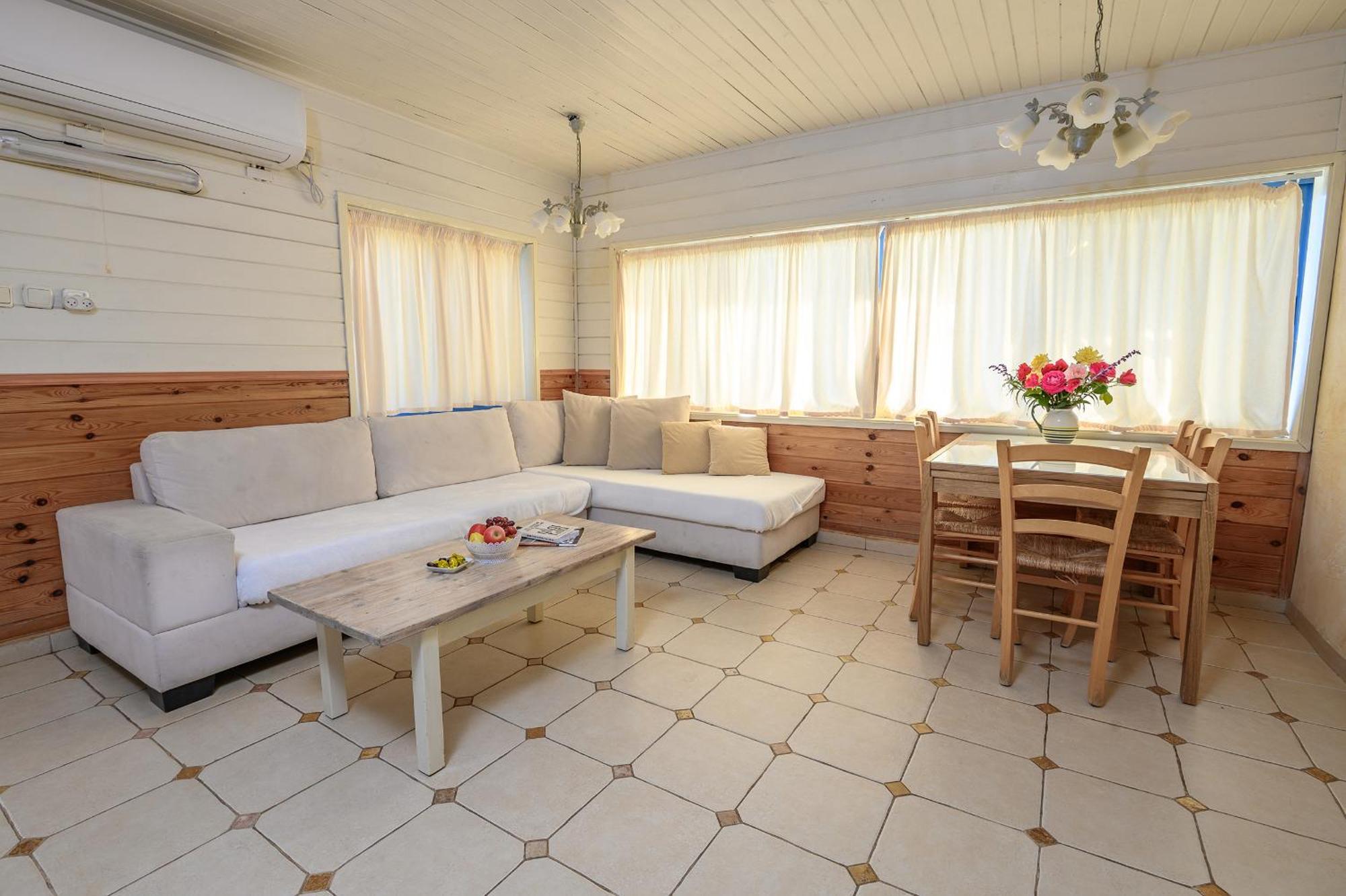 Dream Time Villa Amirim Room photo